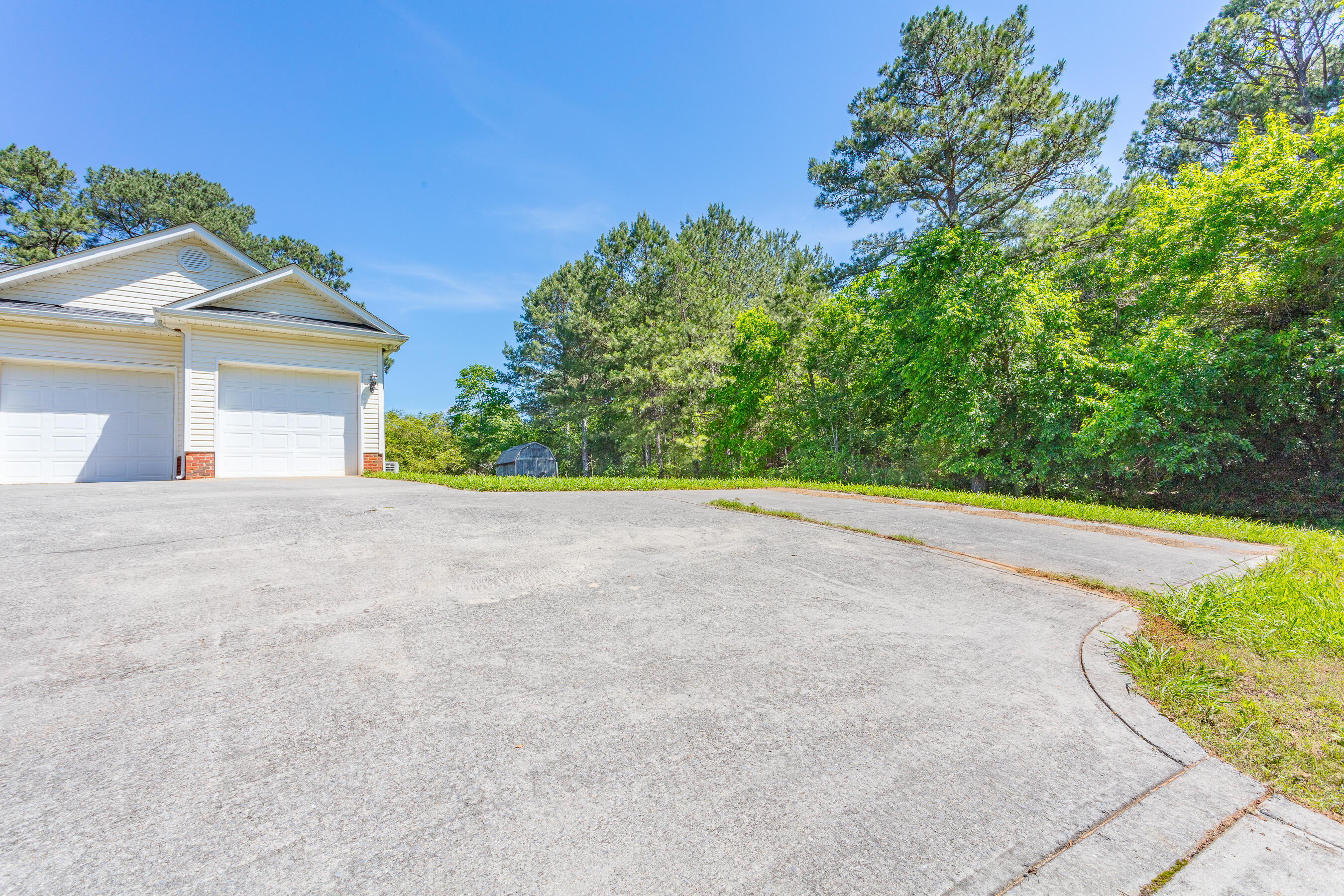 283 Mount Carmel Church Road, Chatsworth, Georgia image 6