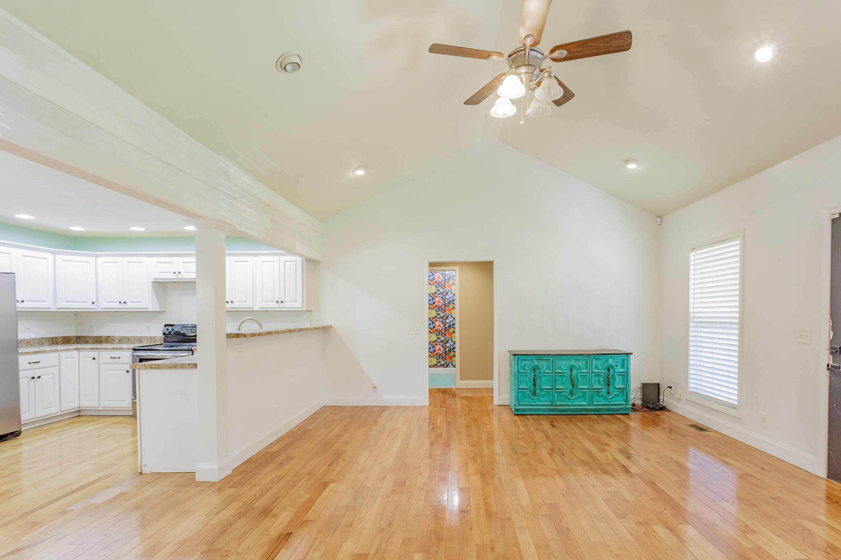 283 Mount Carmel Church Road, Chatsworth, Georgia image 30