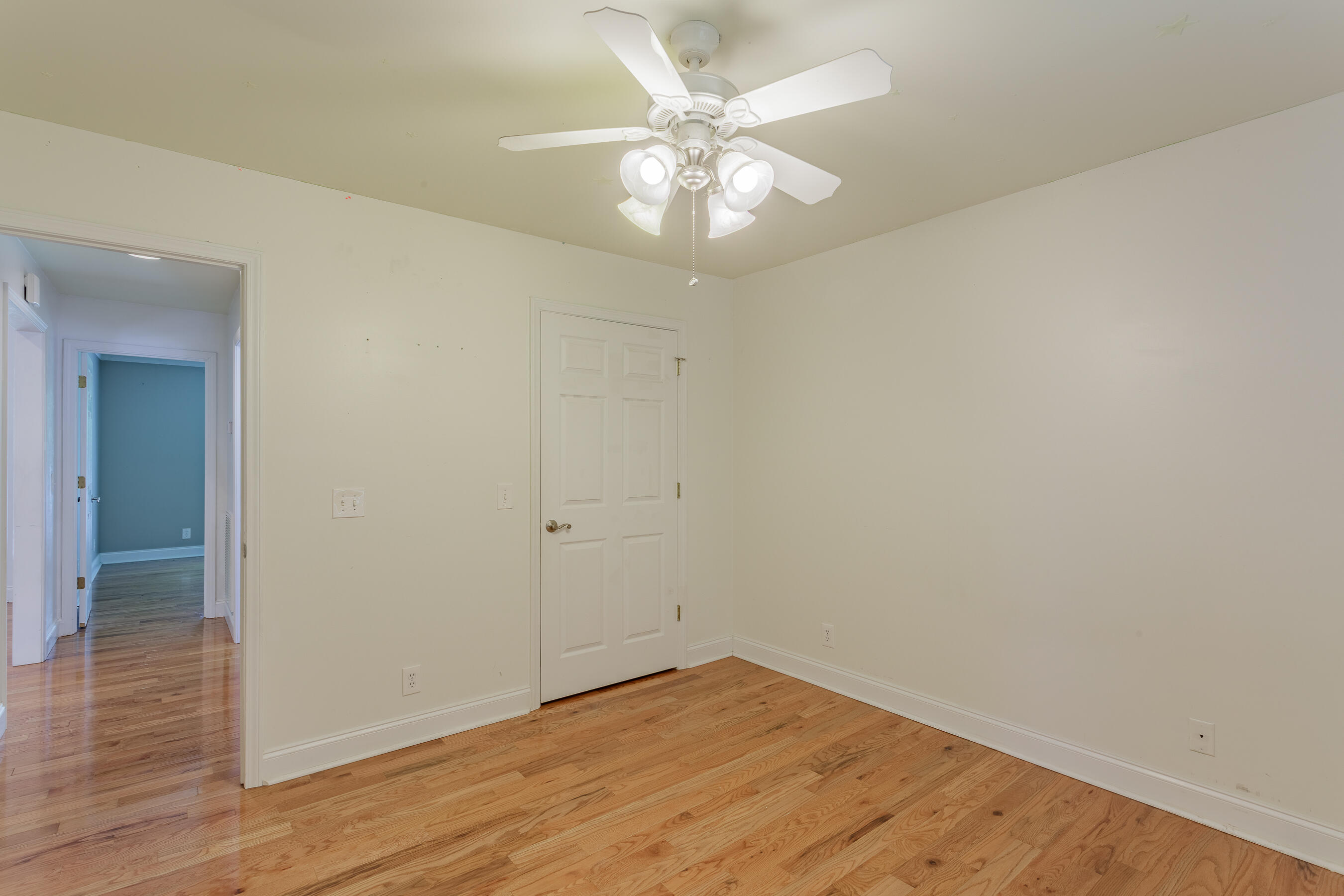 283 Mount Carmel Church Road, Chatsworth, Georgia image 39