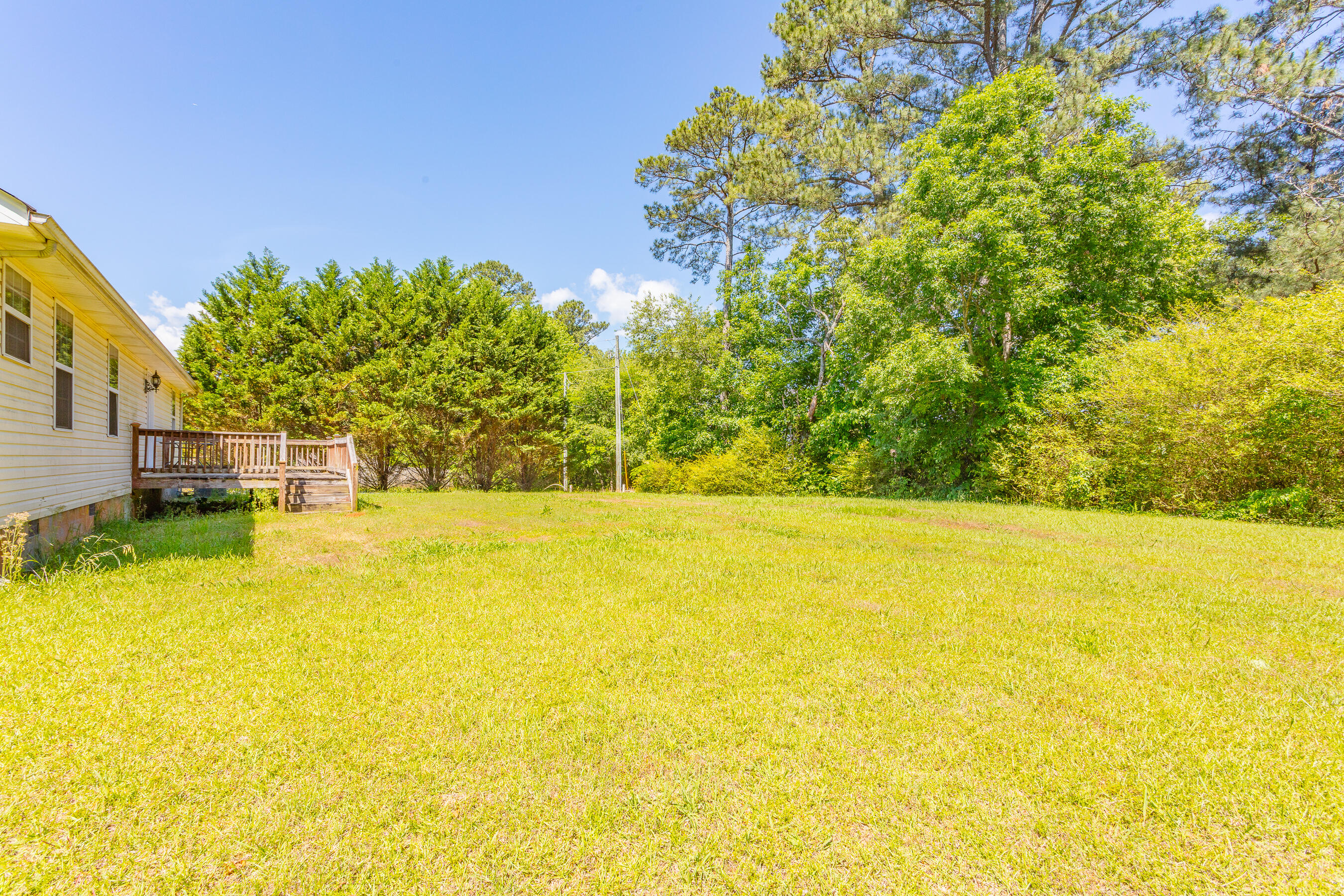 283 Mount Carmel Church Road, Chatsworth, Georgia image 9