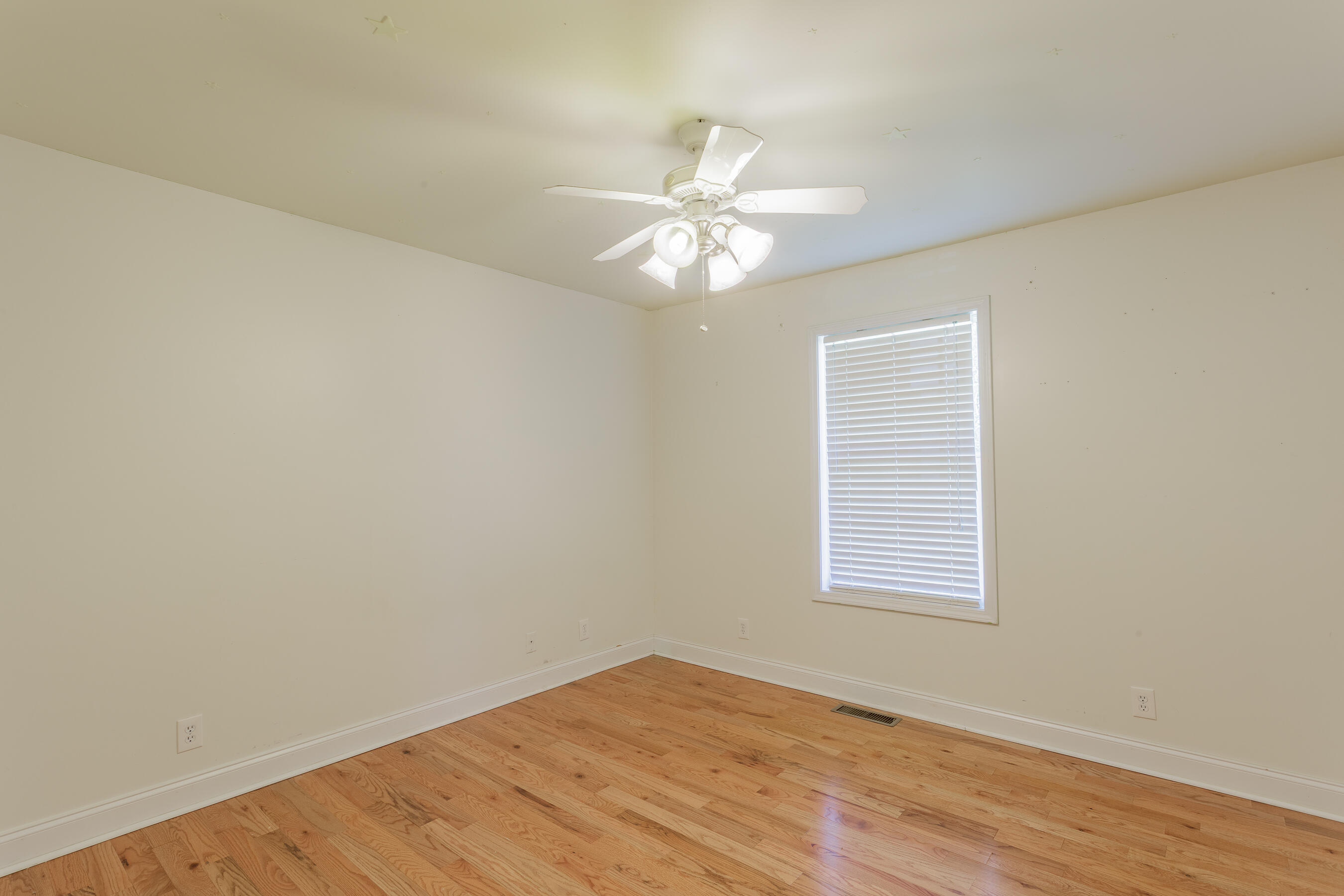 283 Mount Carmel Church Road, Chatsworth, Georgia image 38
