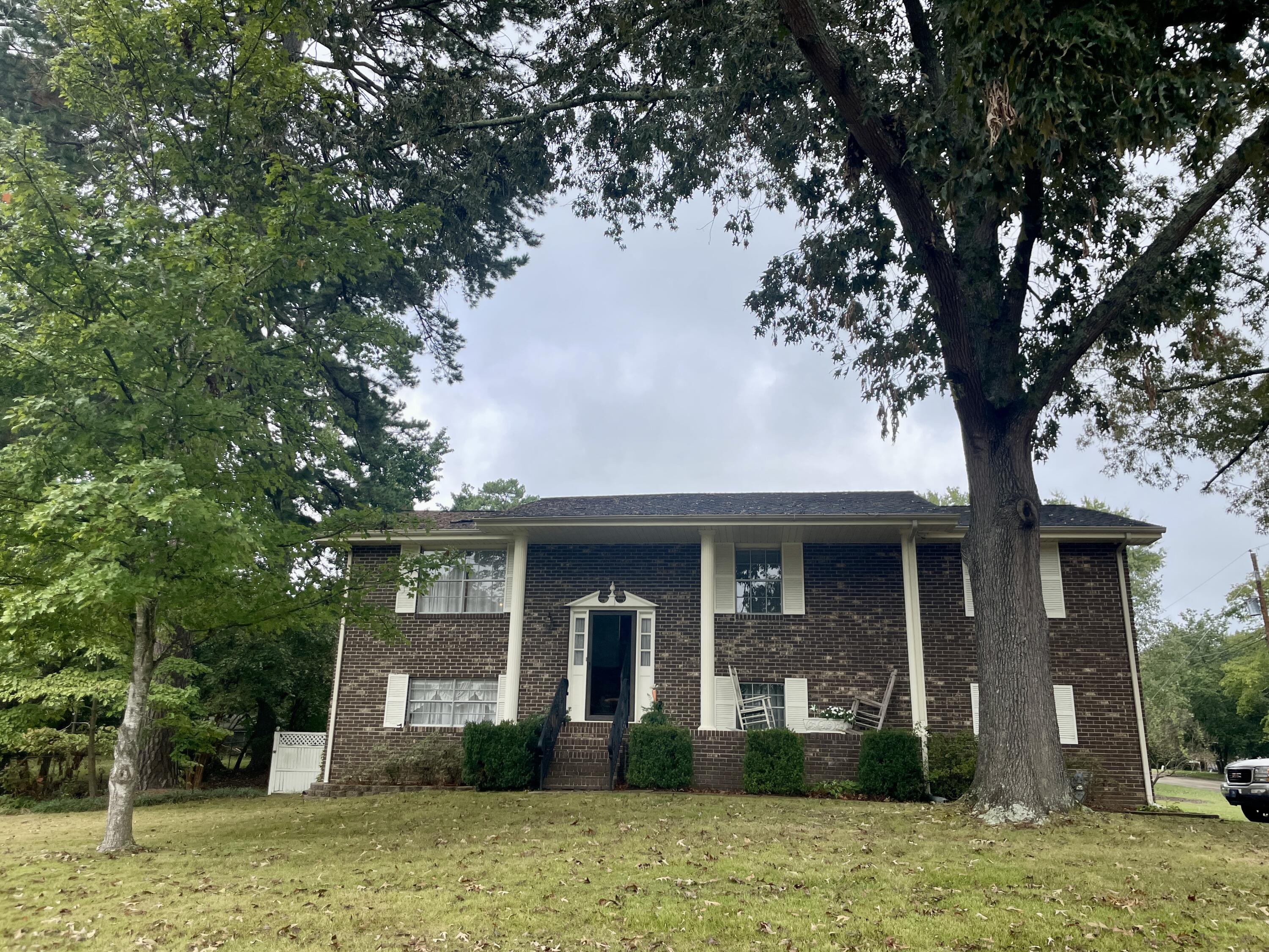 118 Forrest Park Drive