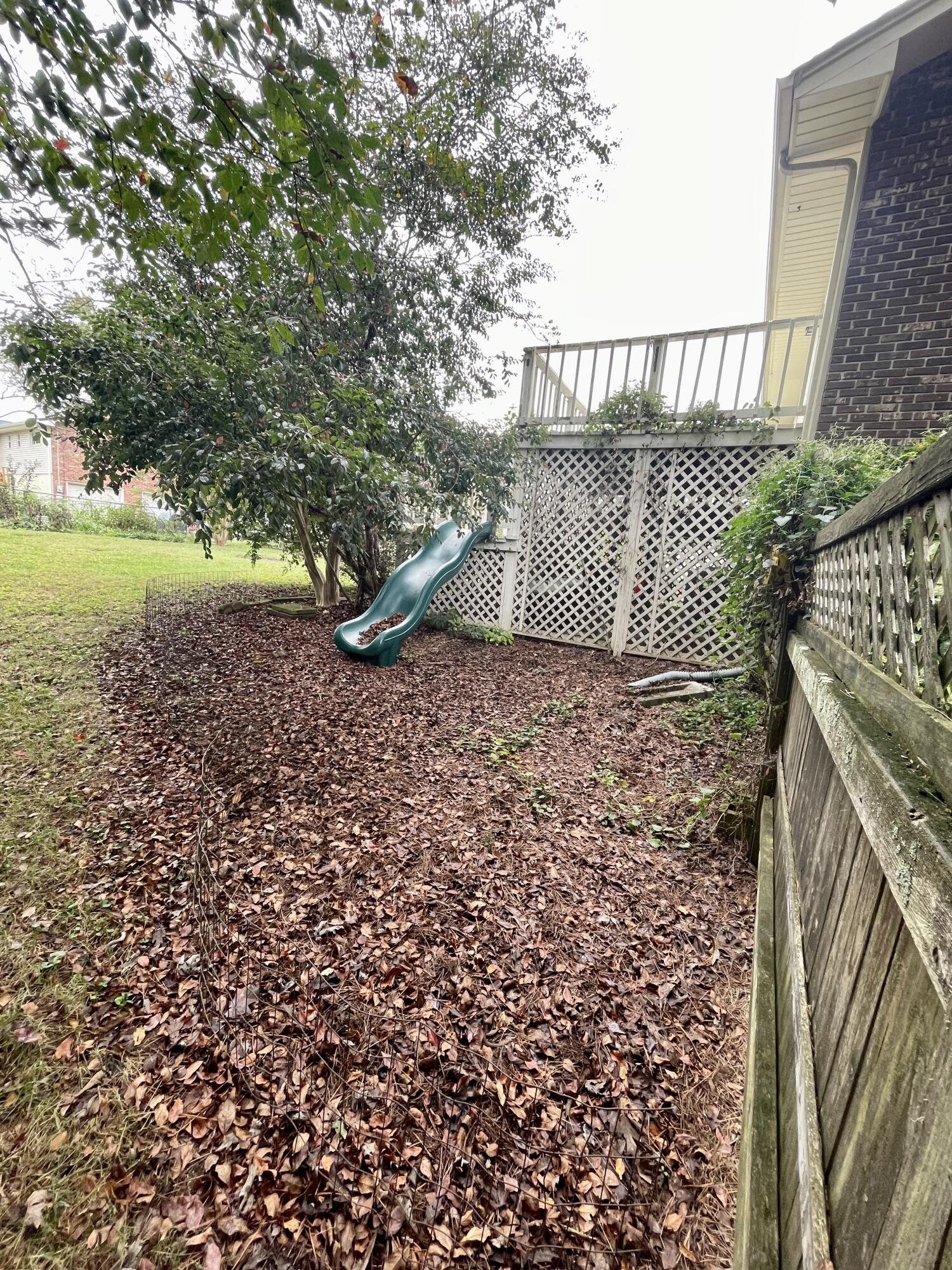 118 Forrest Park Drive