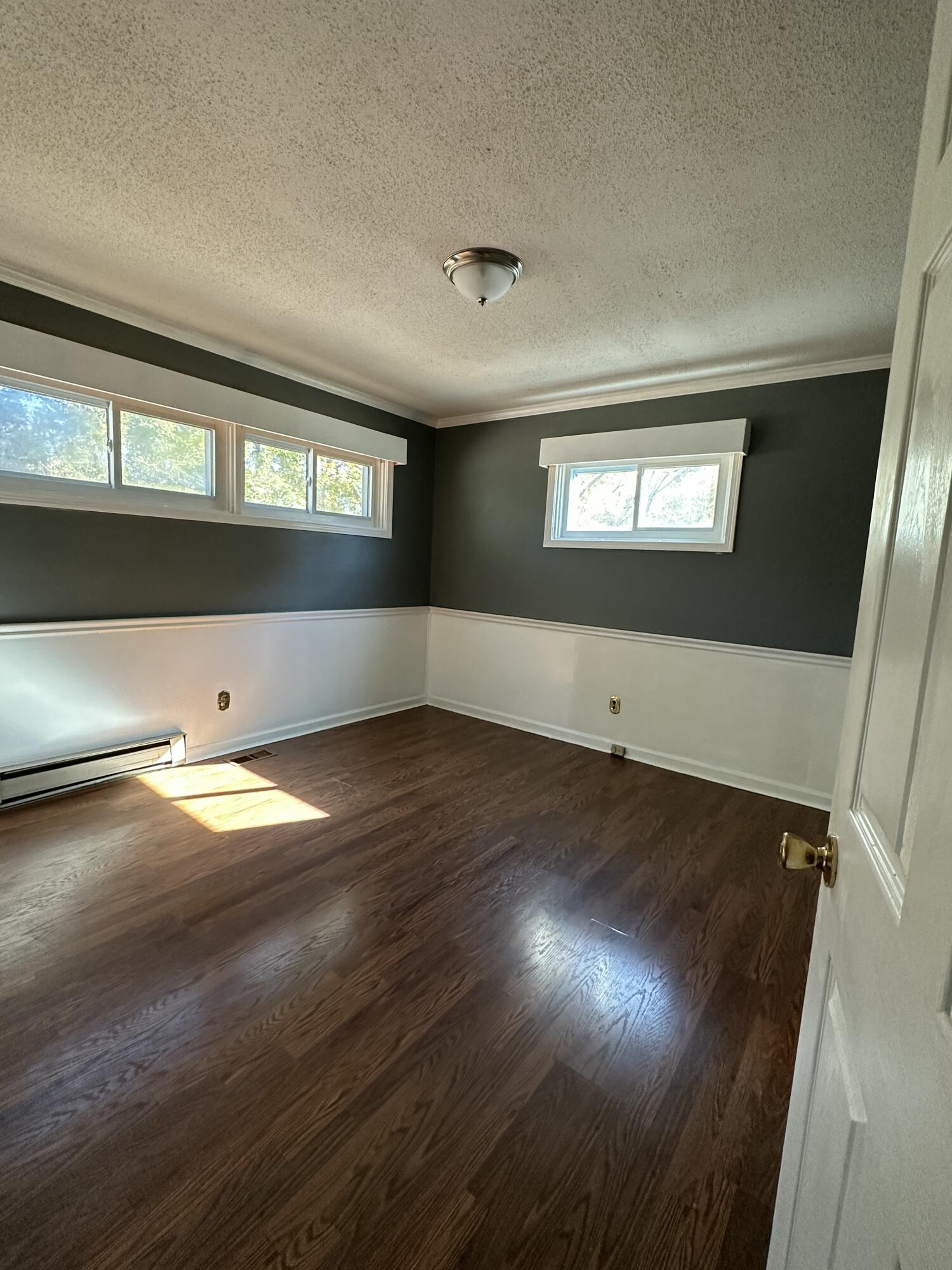 904 Sunny Dell Circle, Chattanooga, Tennessee image 8