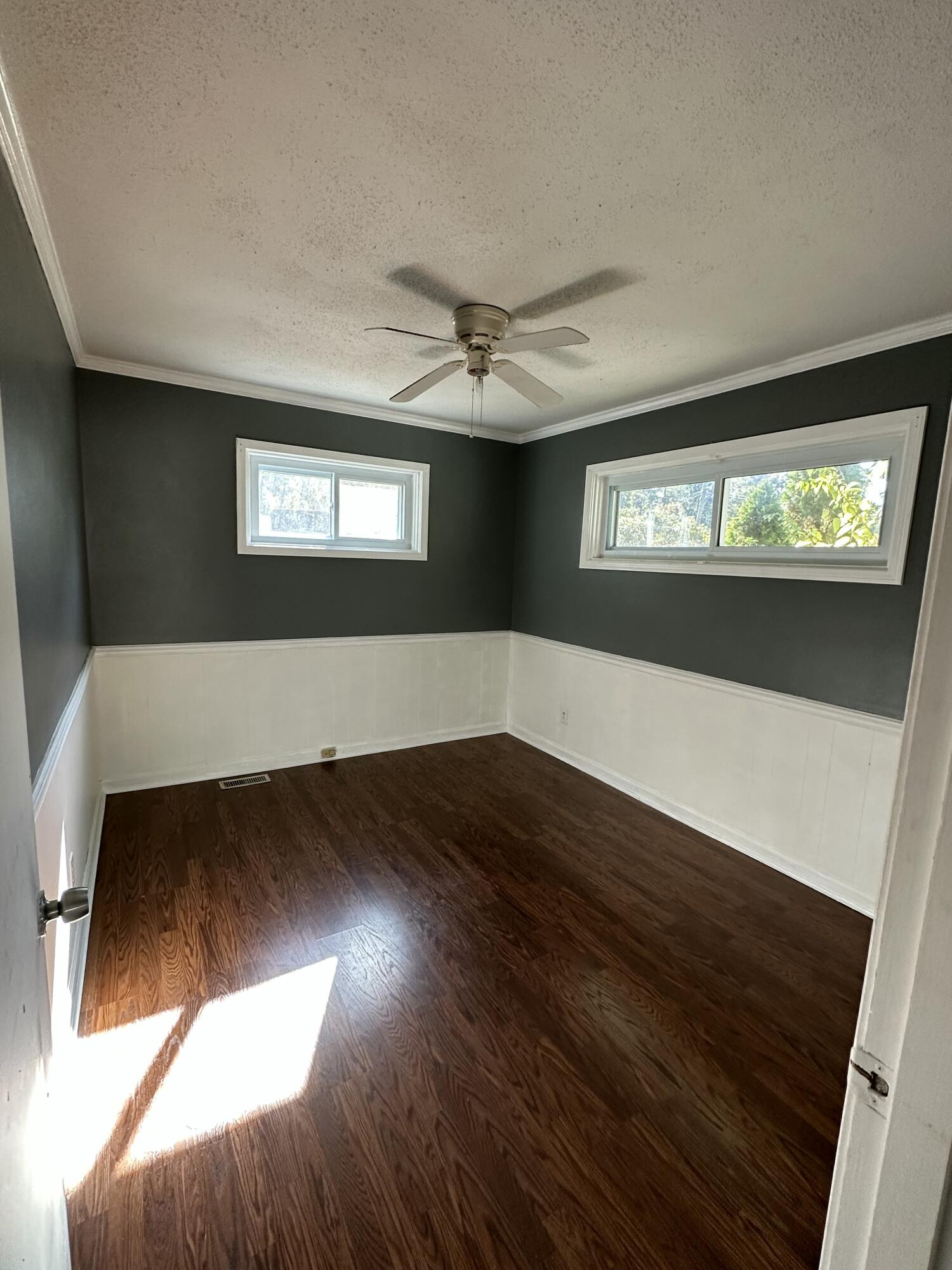 904 Sunny Dell Circle, Chattanooga, Tennessee image 7