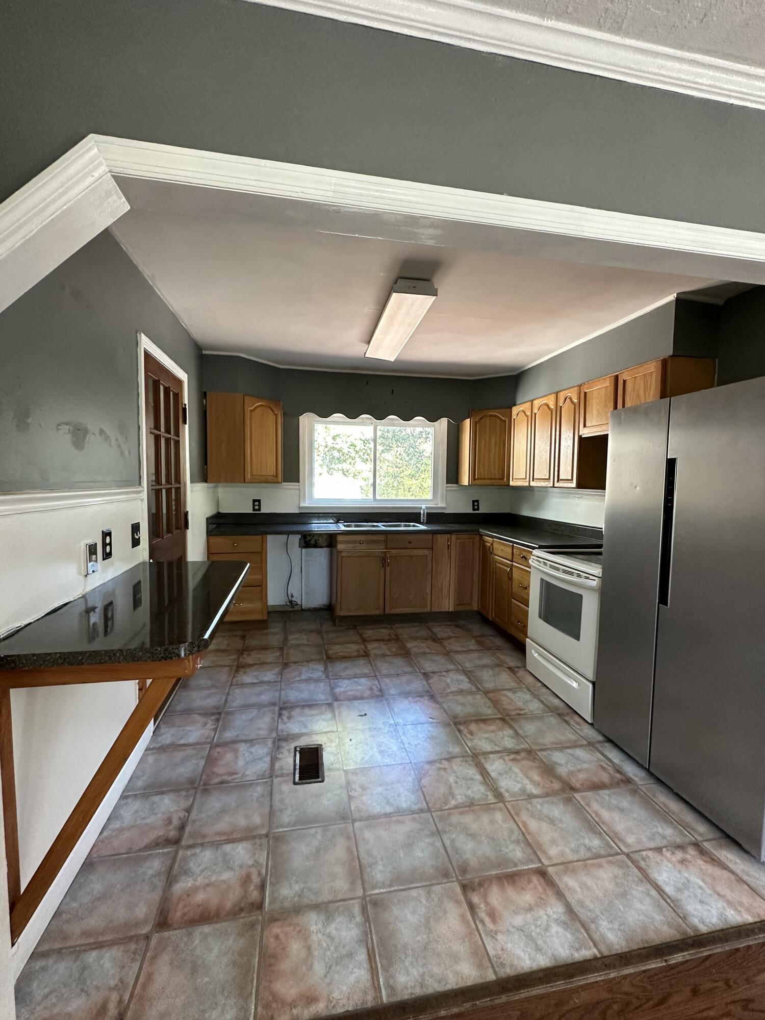 904 Sunny Dell Circle, Chattanooga, Tennessee image 5