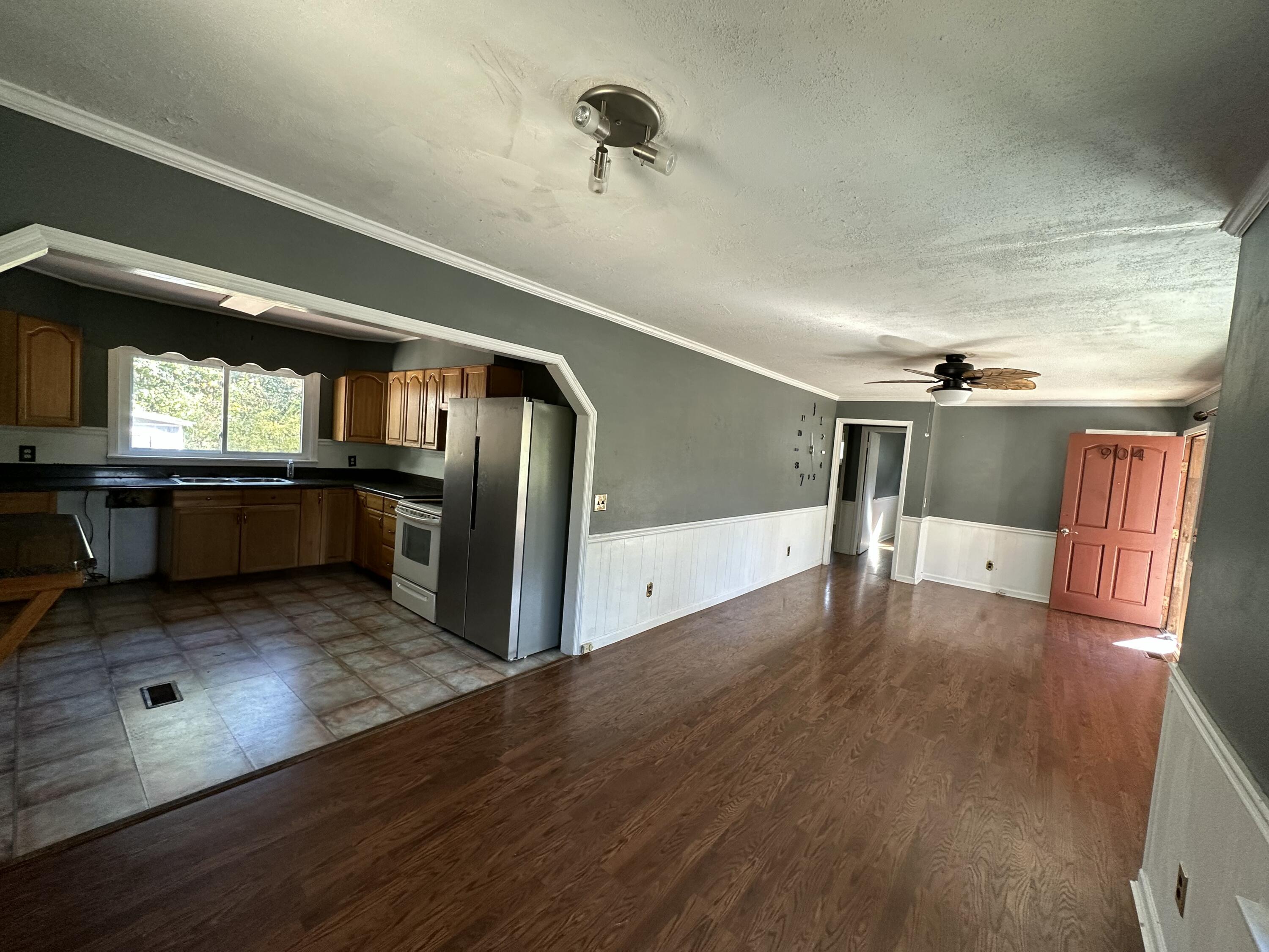 904 Sunny Dell Circle, Chattanooga, Tennessee image 4