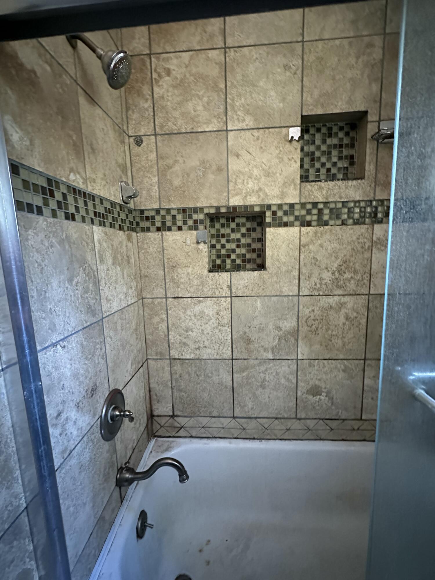 904 Sunny Dell Circle, Chattanooga, Tennessee image 10