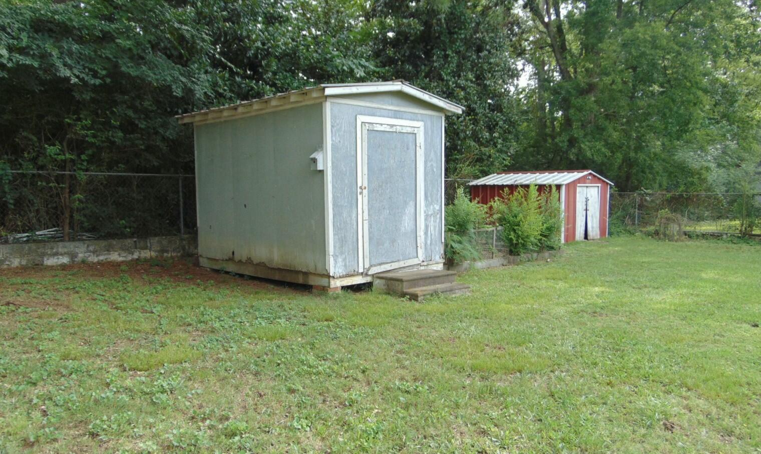 904 Sunny Dell Circle, Chattanooga, Tennessee image 3