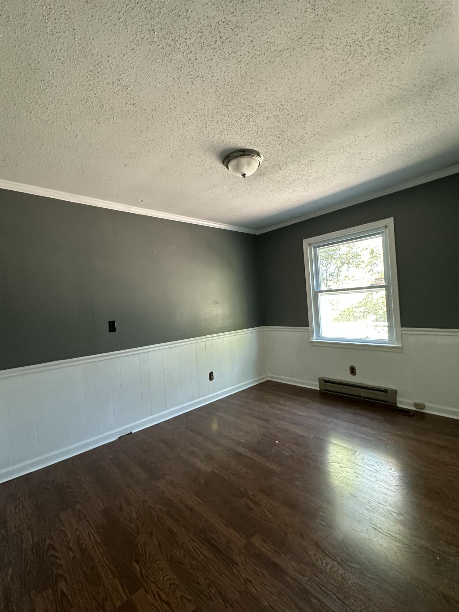 904 Sunny Dell Circle, Chattanooga, Tennessee image 11