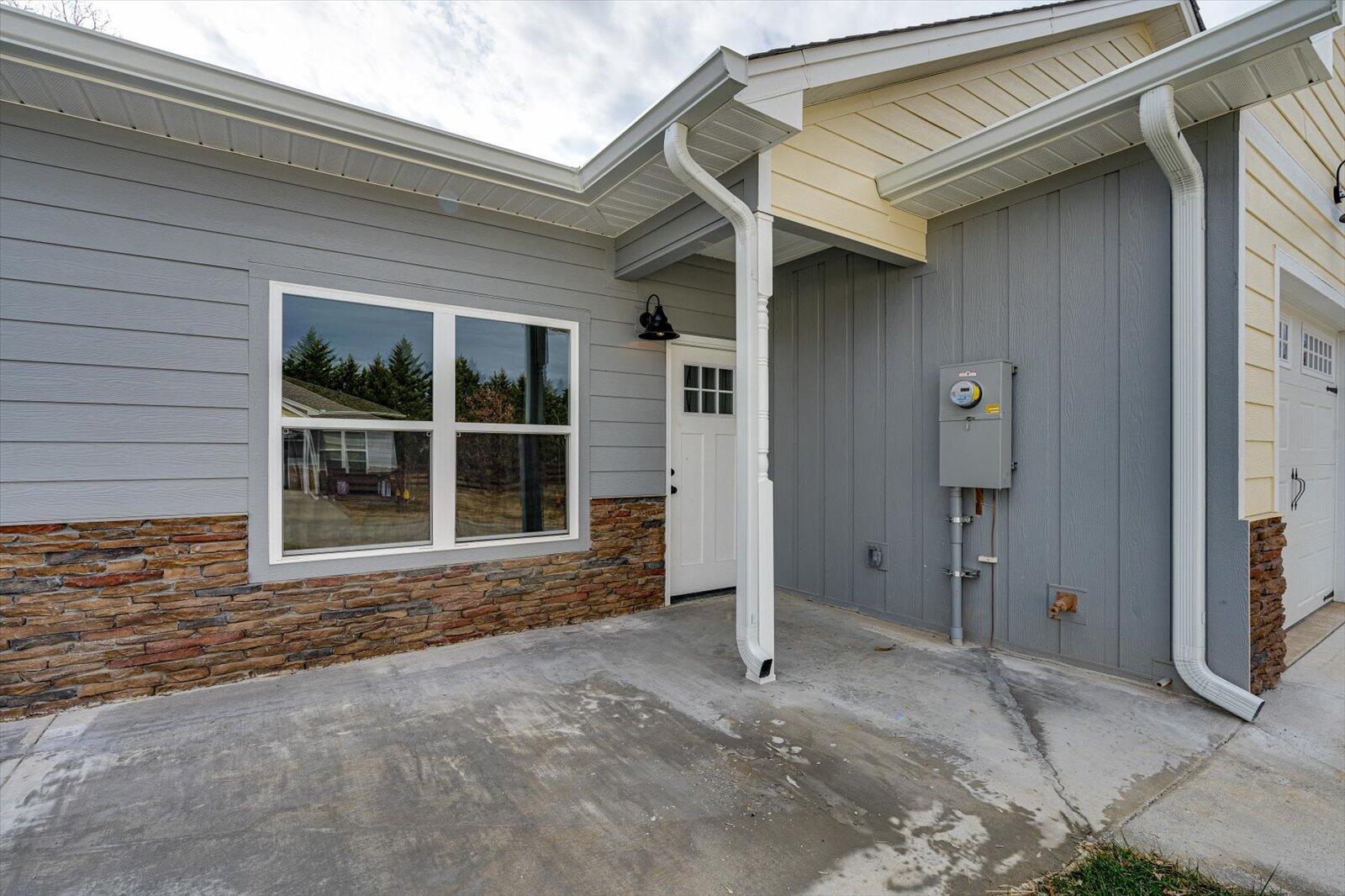 4470 Keith Street #502, Cleveland, Tennessee image 3