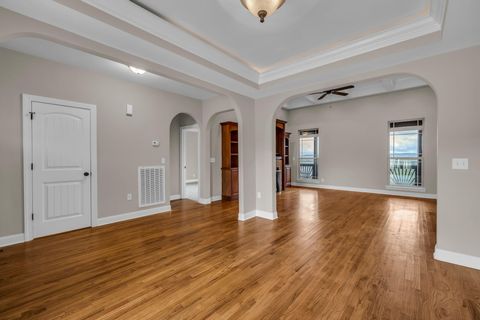 Tiny photo for 8155 Burgundy Circle, Chattanooga, TN 37421 (MLS # 1521347)