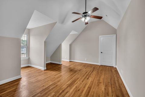 Tiny photo for 8155 Burgundy Circle, Chattanooga, TN 37421 (MLS # 1521347)