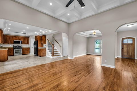 Tiny photo for 8155 Burgundy Circle, Chattanooga, TN 37421 (MLS # 1521347)