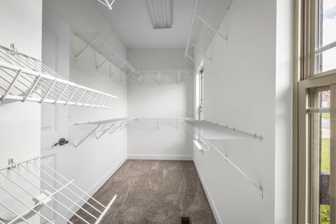 Tiny photo for 8155 Burgundy Circle, Chattanooga, TN 37421 (MLS # 1521347)