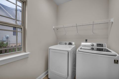 Tiny photo for 8155 Burgundy Circle, Chattanooga, TN 37421 (MLS # 1521347)