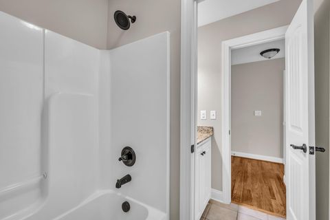 Tiny photo for 8155 Burgundy Circle, Chattanooga, TN 37421 (MLS # 1521347)