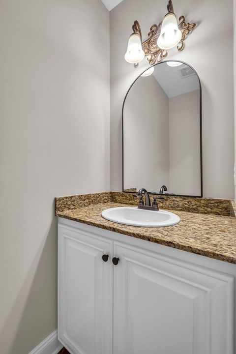 Tiny photo for 8155 Burgundy Circle, Chattanooga, TN 37421 (MLS # 1521347)