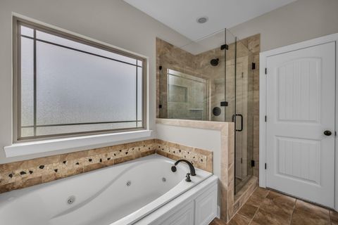 Tiny photo for 8155 Burgundy Circle, Chattanooga, TN 37421 (MLS # 1521347)