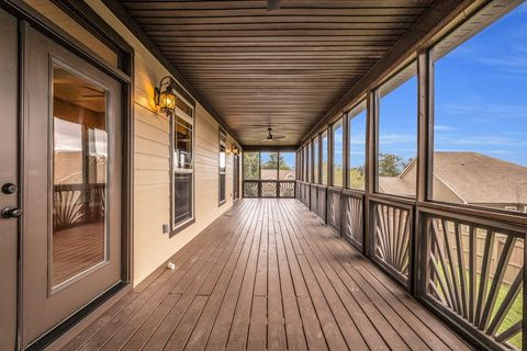 Tiny photo for 8155 Burgundy Circle, Chattanooga, TN 37421 (MLS # 1521347)