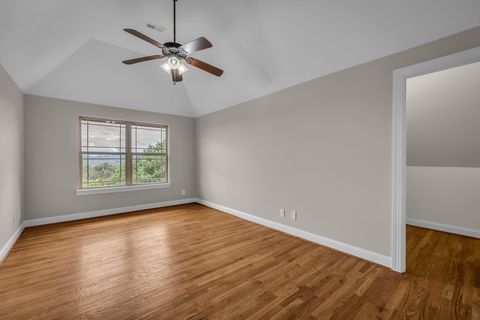 Tiny photo for 8155 Burgundy Circle, Chattanooga, TN 37421 (MLS # 1521347)