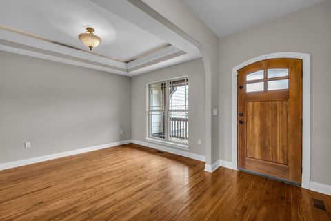 Tiny photo for 8155 Burgundy Circle, Chattanooga, TN 37421 (MLS # 1521347)