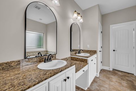 Tiny photo for 8155 Burgundy Circle, Chattanooga, TN 37421 (MLS # 1521347)