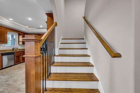 Tiny photo for 8155 Burgundy Circle, Chattanooga, TN 37421 (MLS # 1521347)