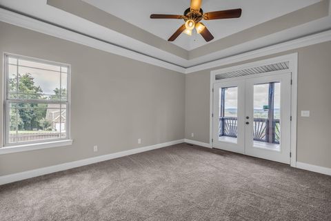 Tiny photo for 8155 Burgundy Circle, Chattanooga, TN 37421 (MLS # 1521347)