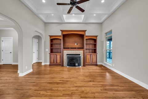 Tiny photo for 8155 Burgundy Circle, Chattanooga, TN 37421 (MLS # 1521347)