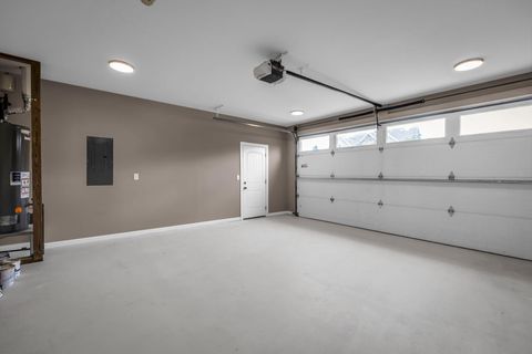 Tiny photo for 8155 Burgundy Circle, Chattanooga, TN 37421 (MLS # 1521347)