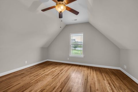 Tiny photo for 8155 Burgundy Circle, Chattanooga, TN 37421 (MLS # 1521347)