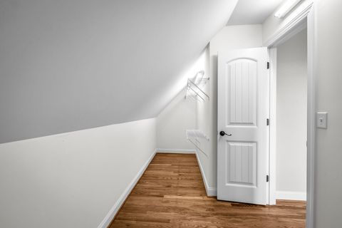 Tiny photo for 8155 Burgundy Circle, Chattanooga, TN 37421 (MLS # 1521347)