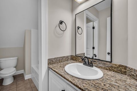 Tiny photo for 8155 Burgundy Circle, Chattanooga, TN 37421 (MLS # 1521347)