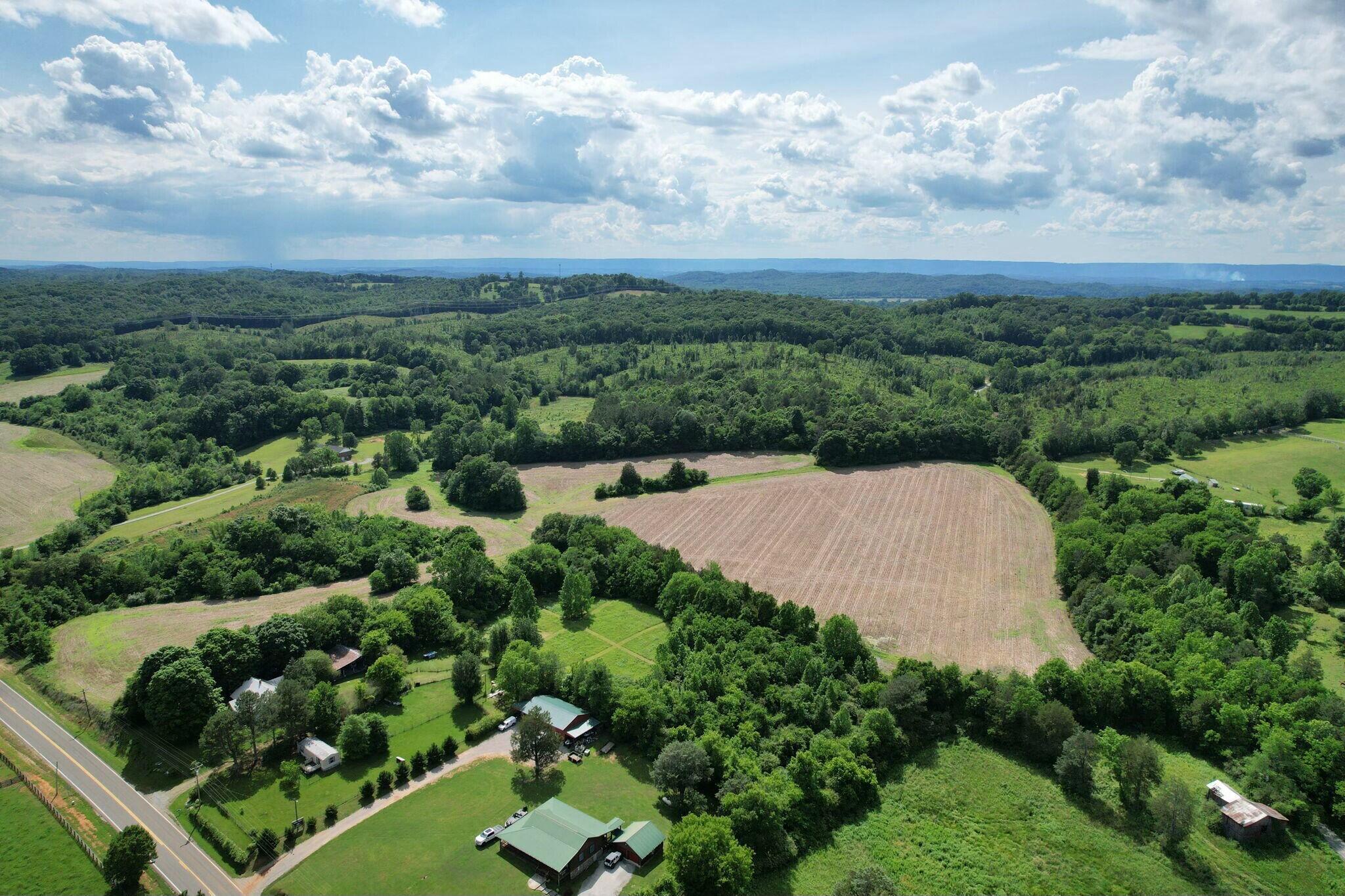 Lankford Ridge 4 Road, Decatur, Tennessee image 7