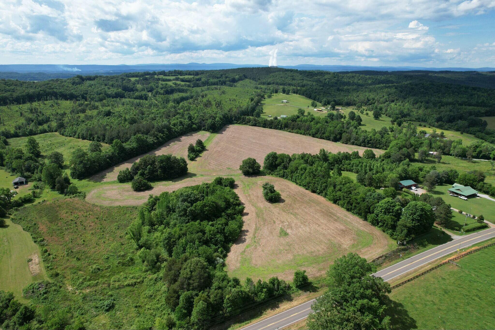 Lankford Ridge 4 Road, Decatur, Tennessee image 6