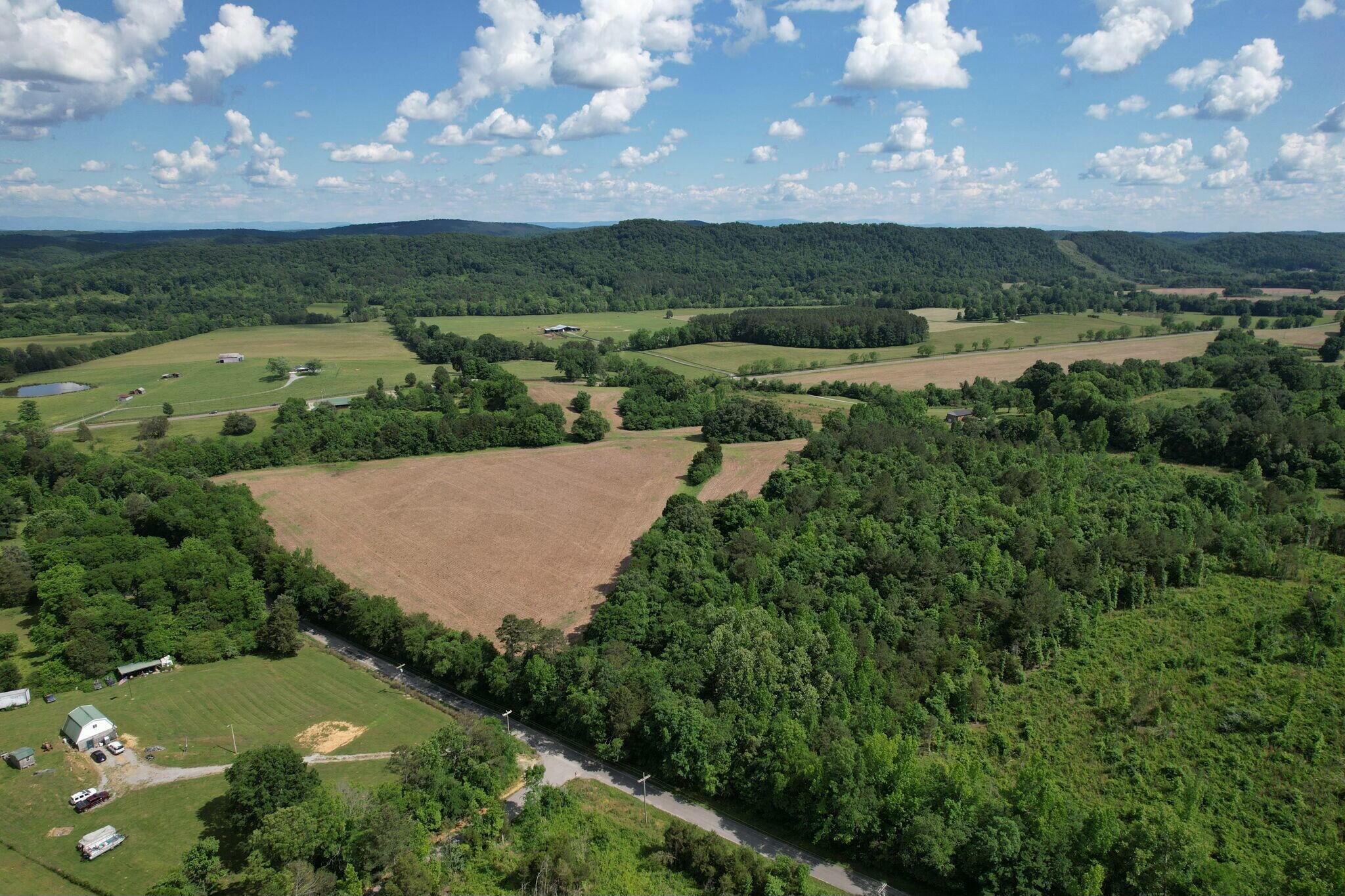 Lankford Ridge 4 Road, Decatur, Tennessee image 2