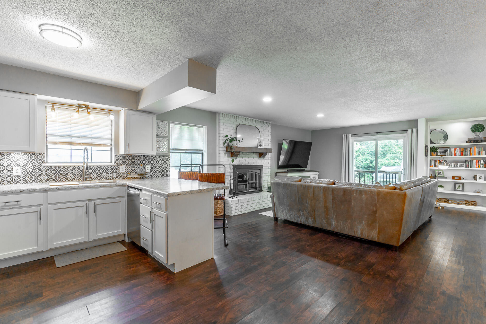 210 Larry Drive, Ringgold, Georgia image 48