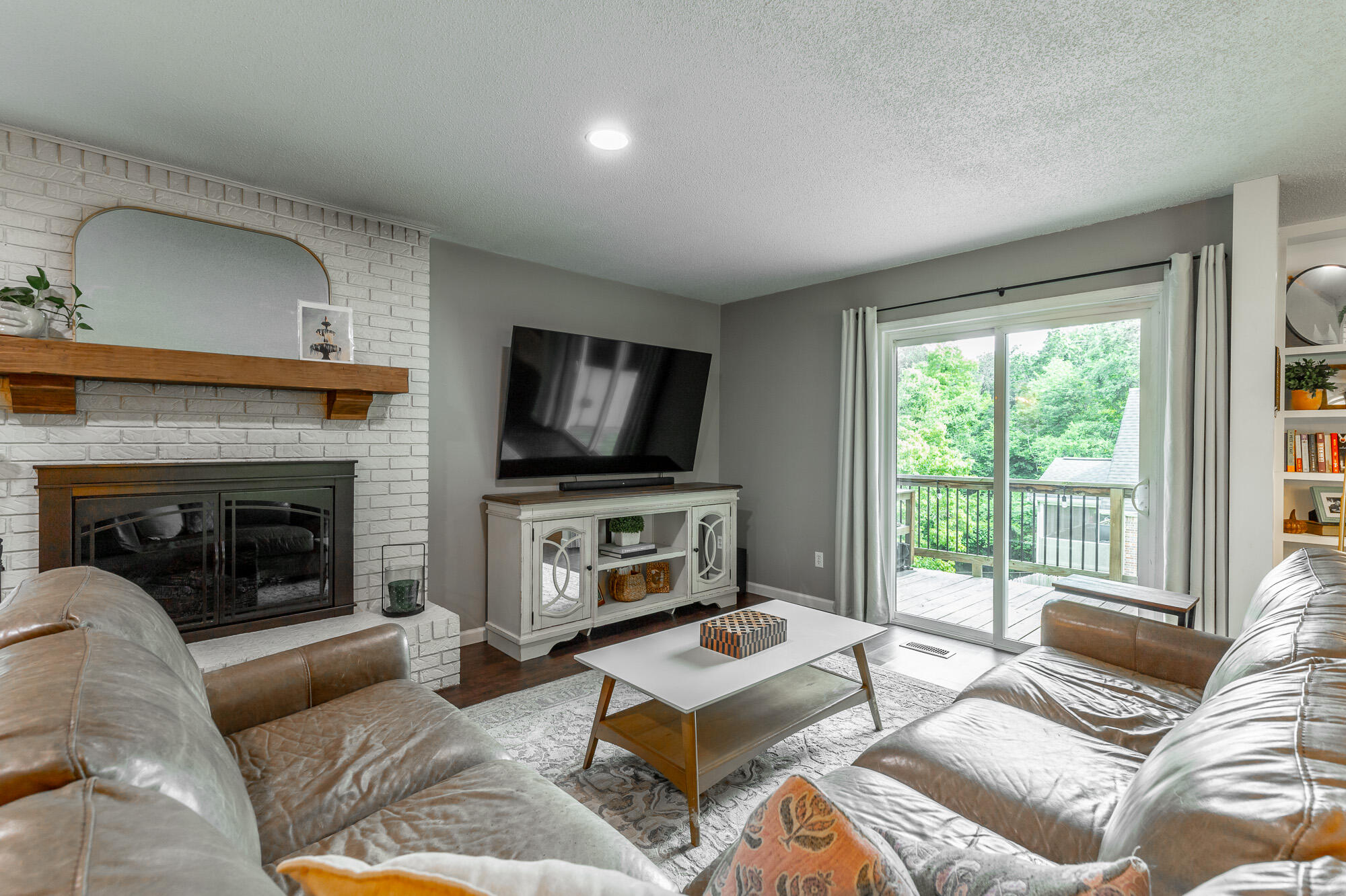 210 Larry Drive, Ringgold, Georgia image 44