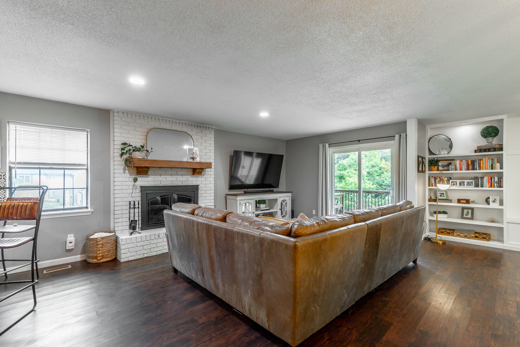 210 Larry Drive, Ringgold, Georgia image 43