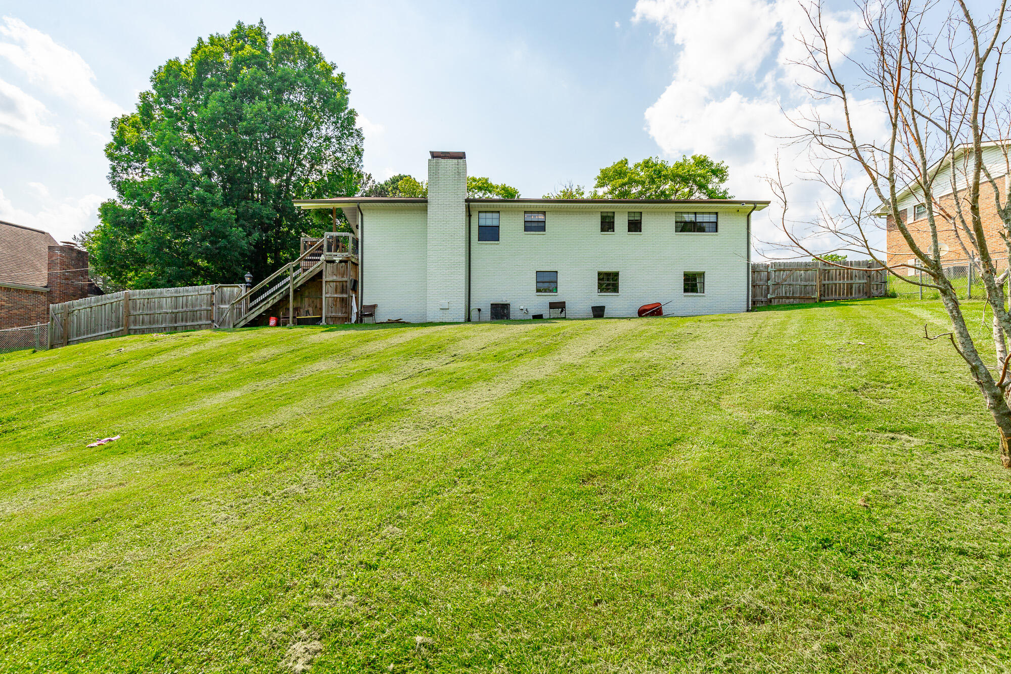 210 Larry Drive, Ringgold, Georgia image 17