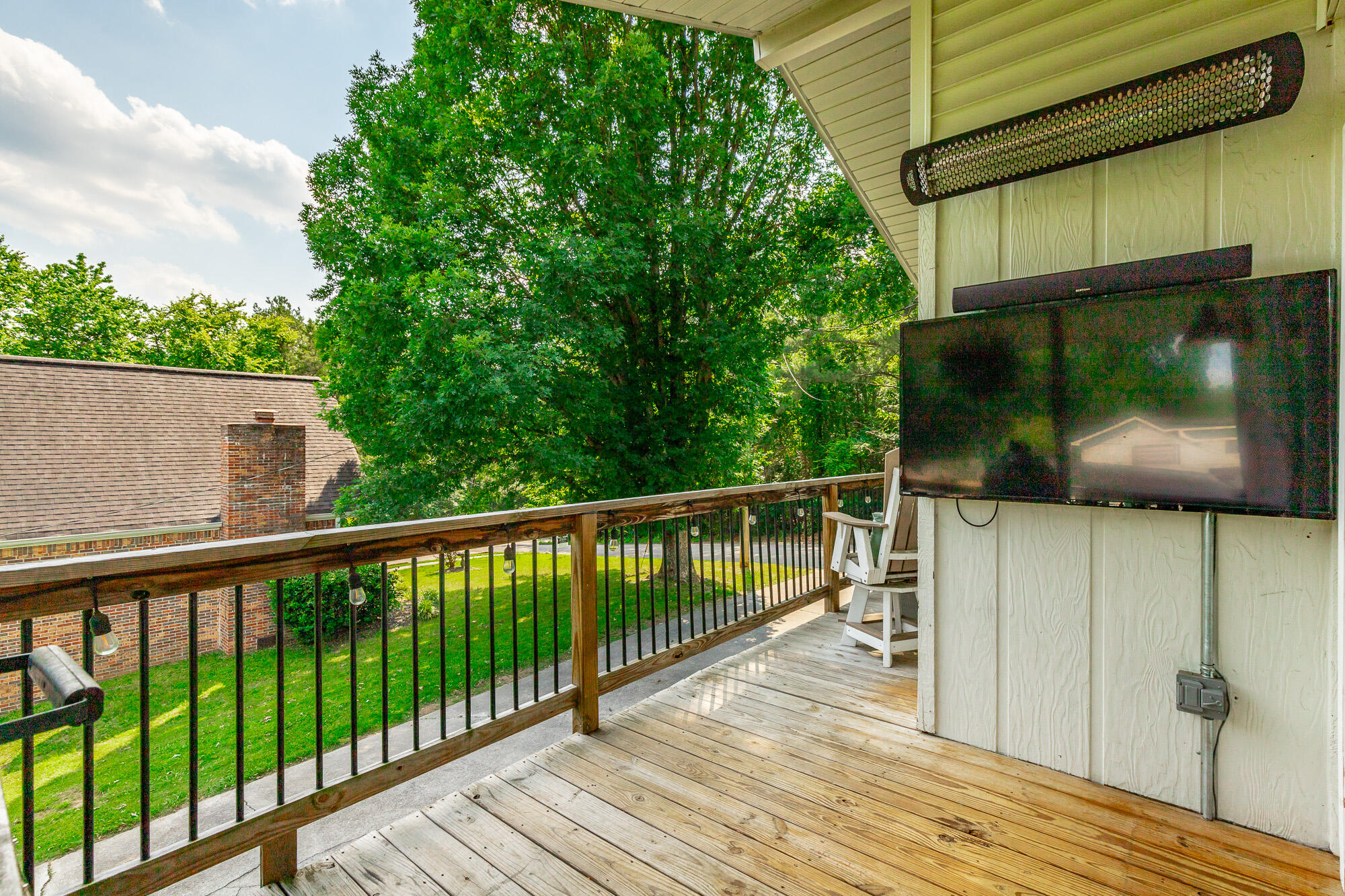 210 Larry Drive, Ringgold, Georgia image 22
