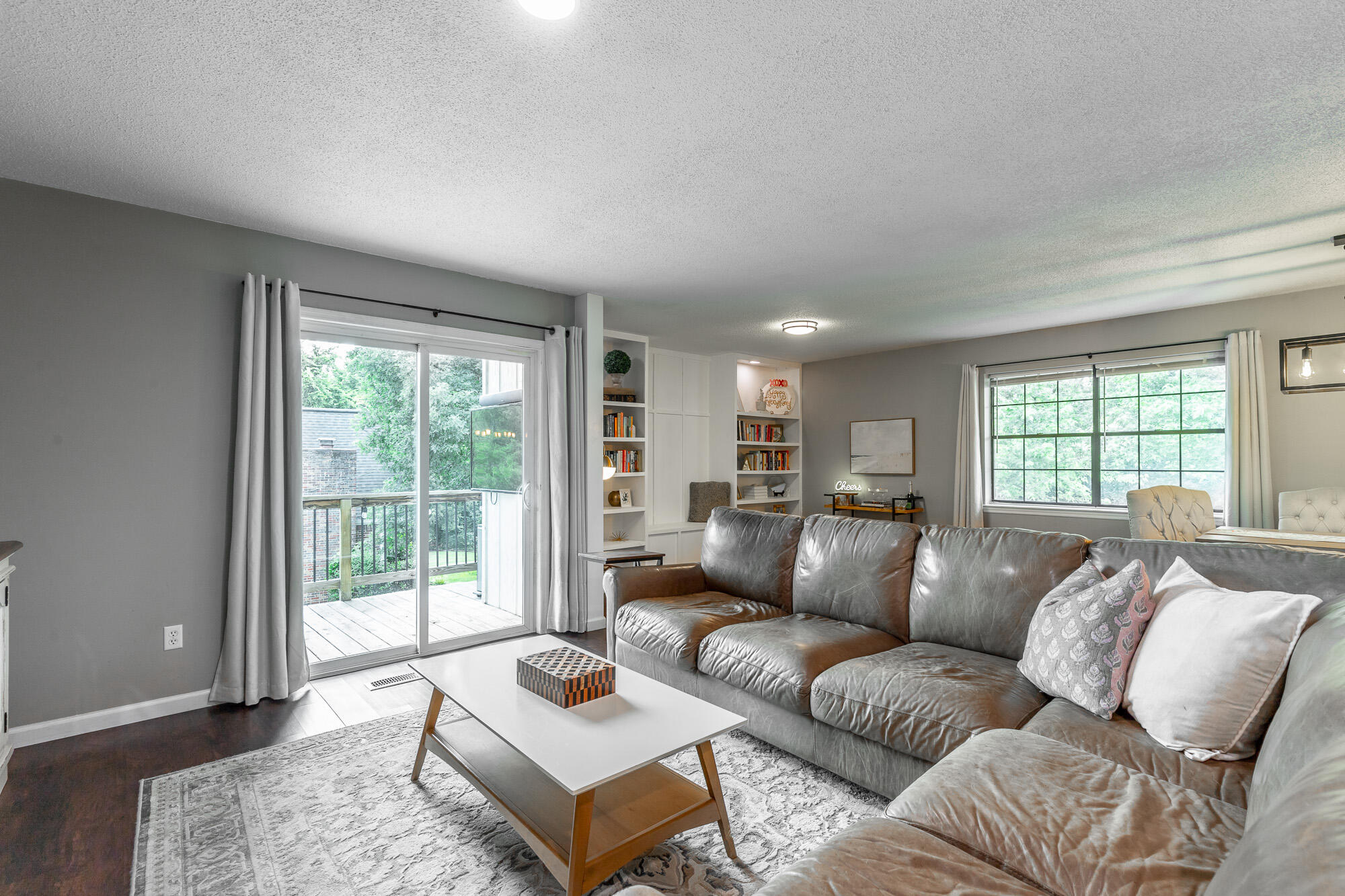 210 Larry Drive, Ringgold, Georgia image 41