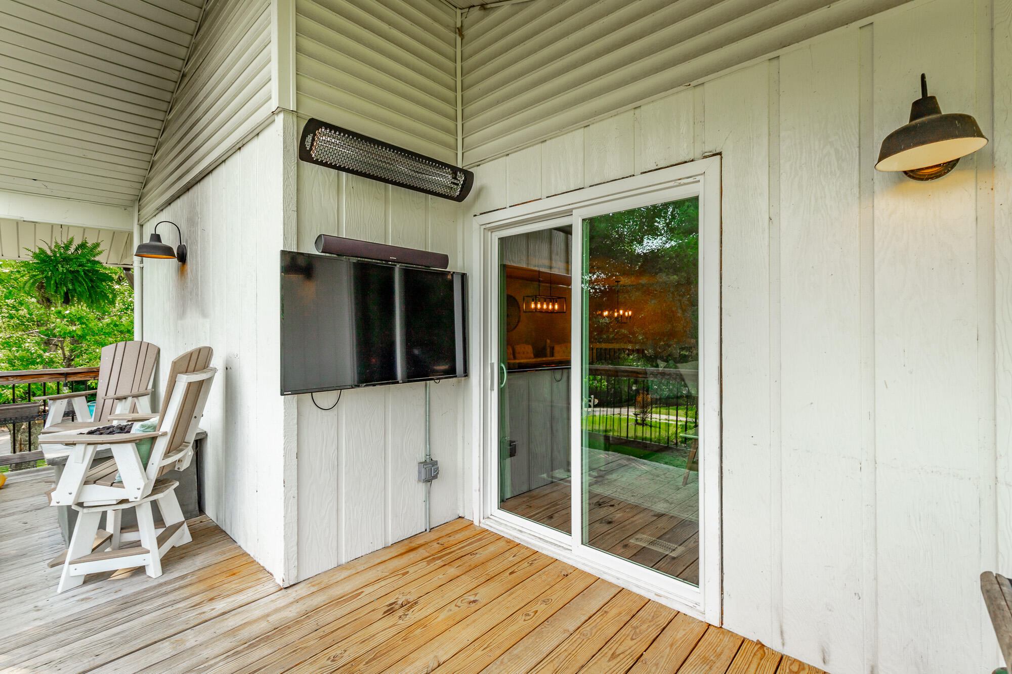 210 Larry Drive, Ringgold, Georgia image 23