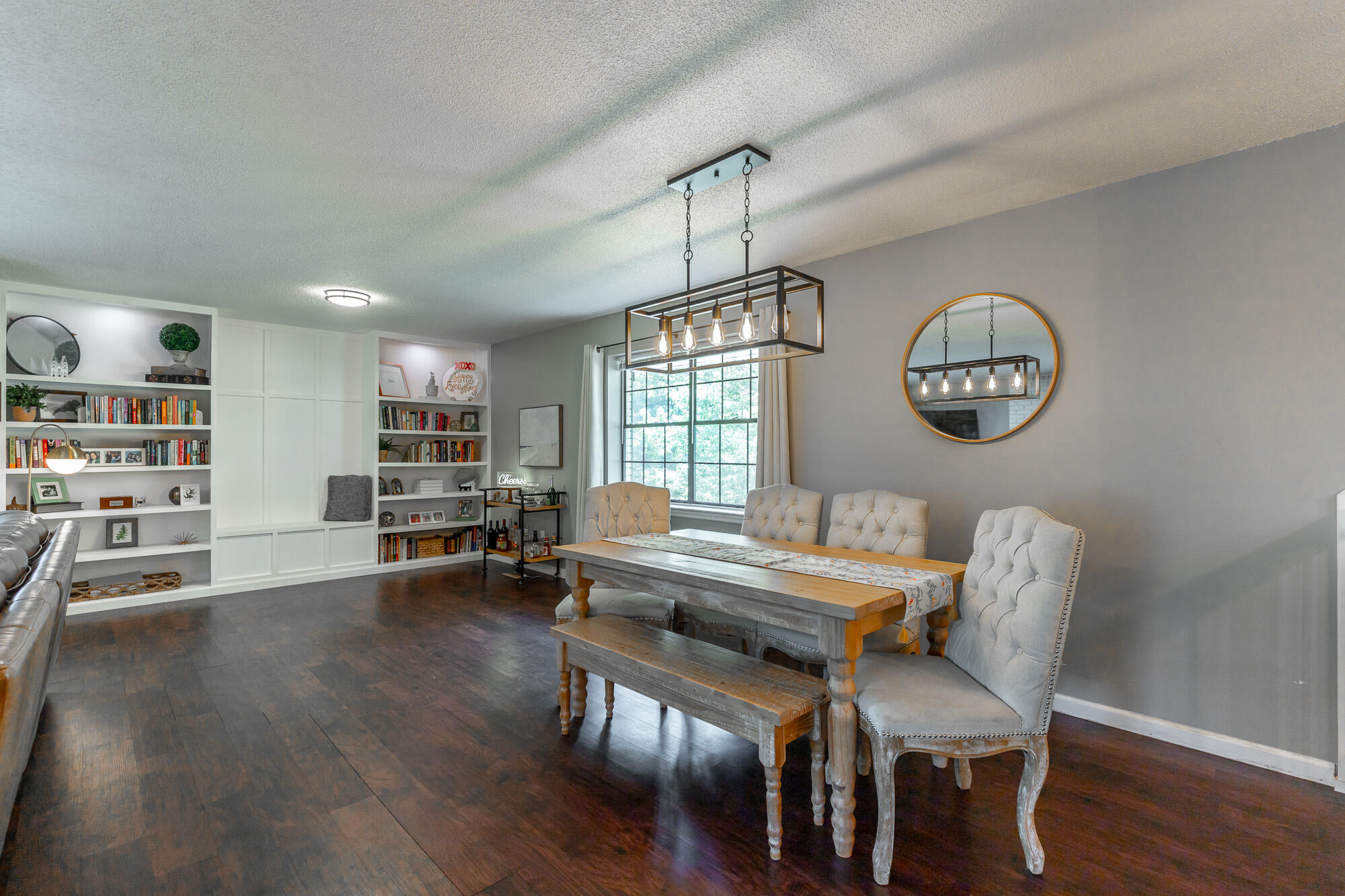 210 Larry Drive, Ringgold, Georgia image 32