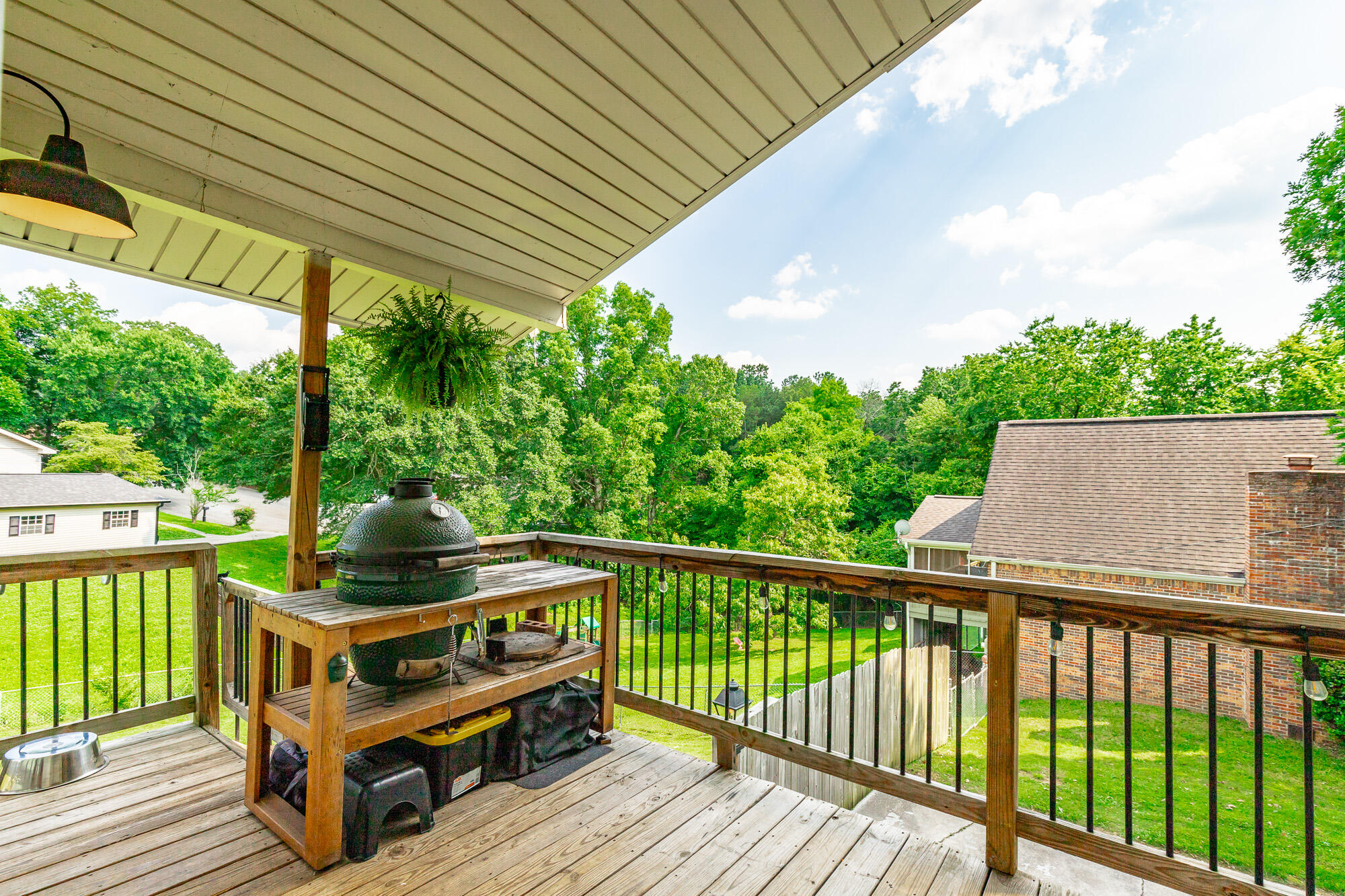 210 Larry Drive, Ringgold, Georgia image 29