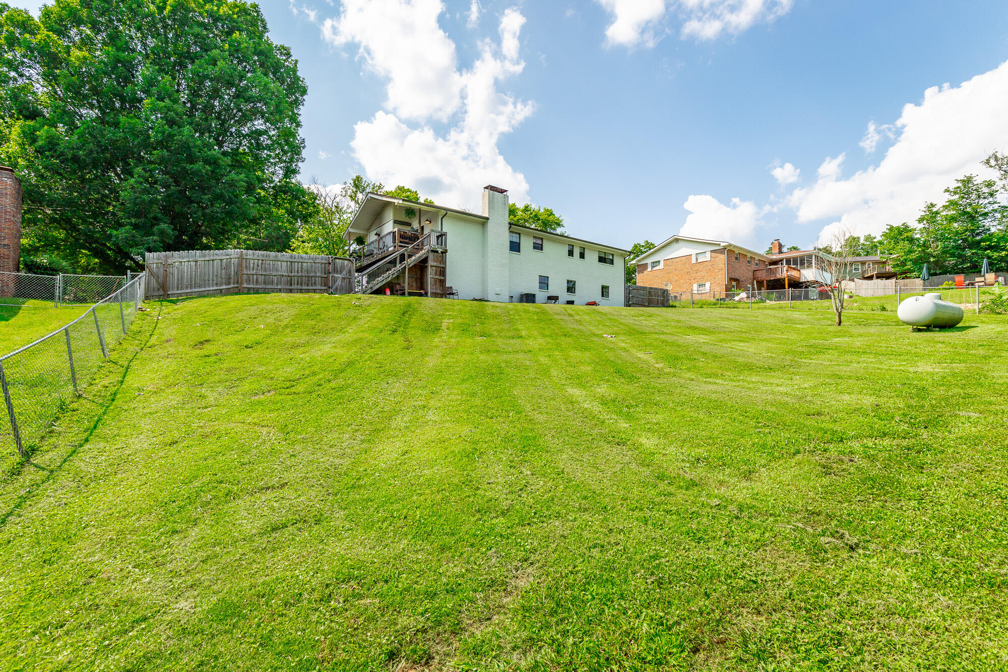 210 Larry Drive, Ringgold, Georgia image 13