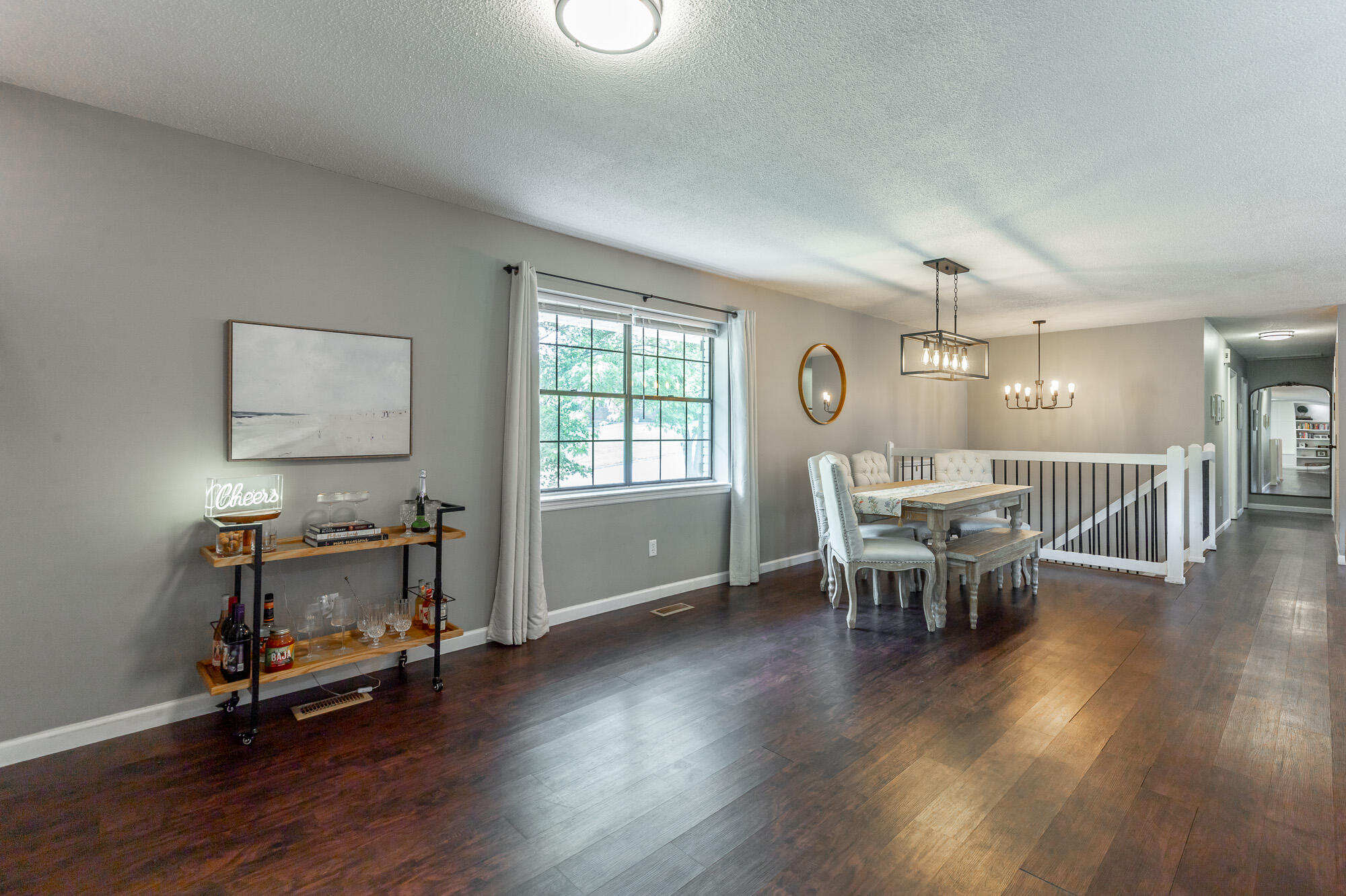 210 Larry Drive, Ringgold, Georgia image 34