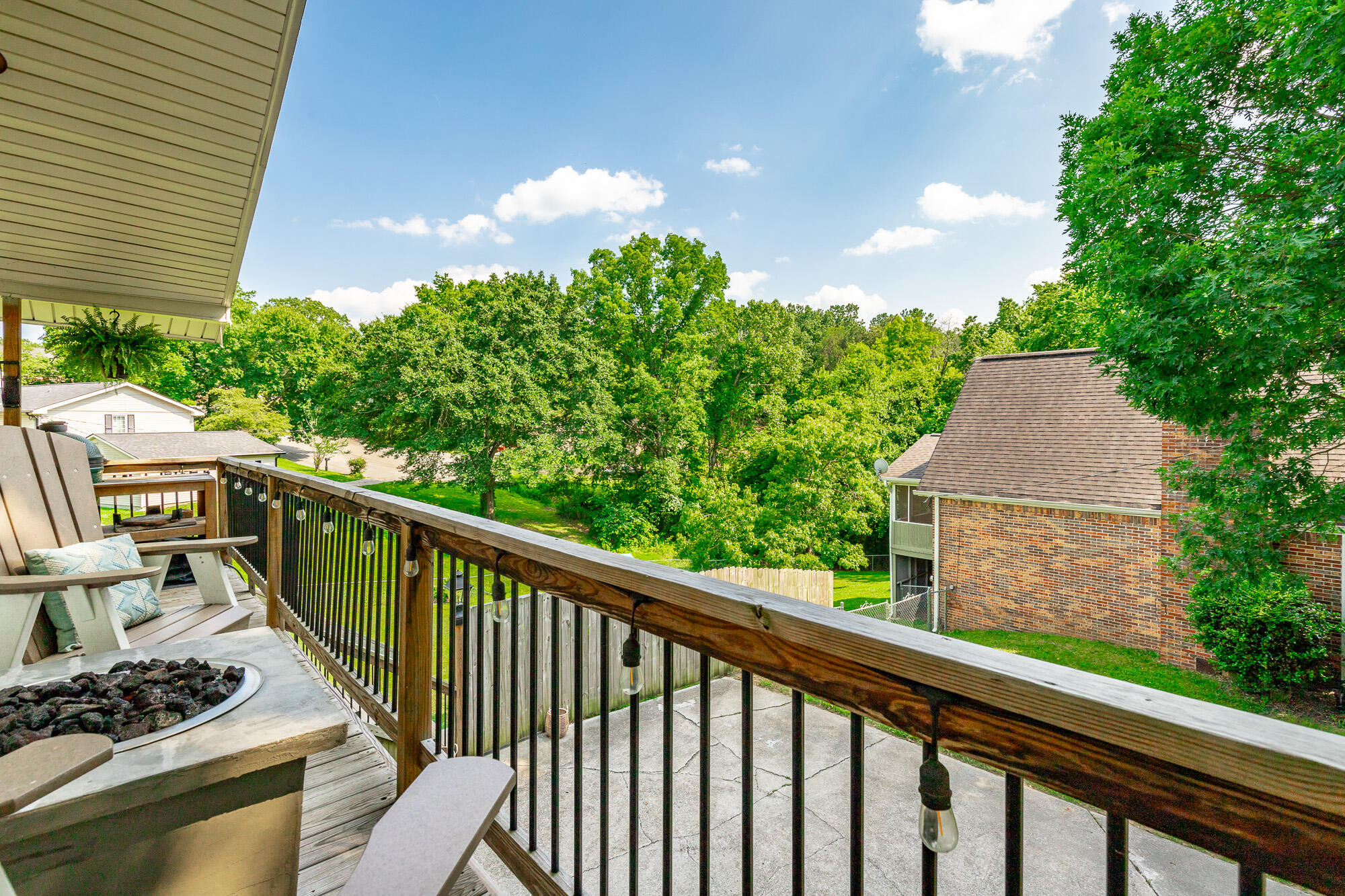 210 Larry Drive, Ringgold, Georgia image 25