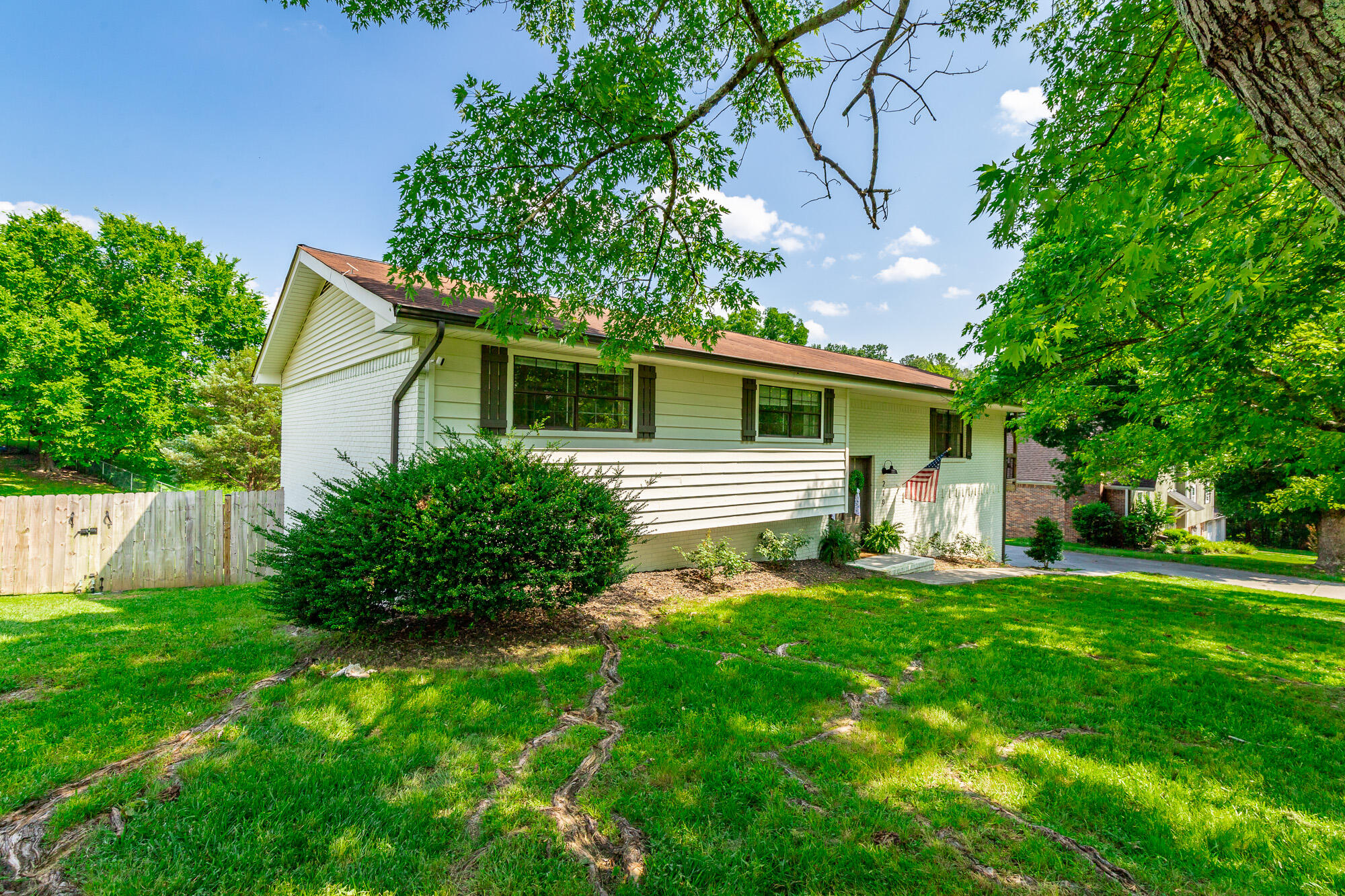 210 Larry Drive, Ringgold, Georgia image 6